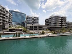 Corals At Keppel Bay (D4), Condominium #595633541
